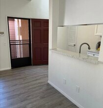 4368 Marlborough Ave, Unit 5 in San Diego, CA - Building Photo - Building Photo