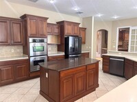 10009 Valley Rose Ct in Orlando, FL - Building Photo - Building Photo