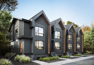 9801-9153 153 St NW in Edmonton, AB - Building Photo - Building Photo