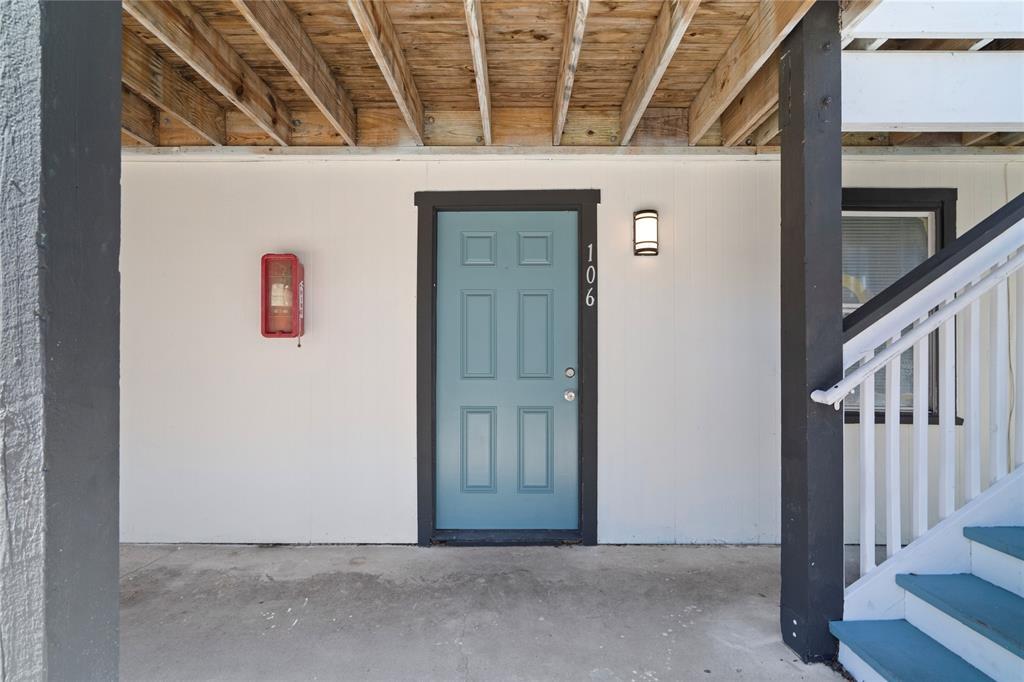 918 Winnie St in Galveston, TX - Building Photo
