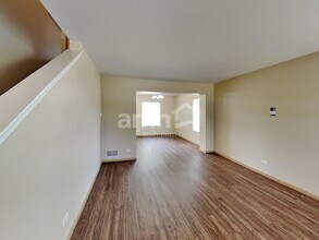 4133 Hoffman St in Plano, IL - Building Photo - Building Photo
