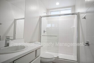1440 Suwerte Ave in Chula Vista, CA - Building Photo - Building Photo