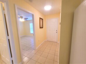 372 Harp Terrace in Sebastian, FL - Building Photo - Building Photo