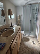 6609 Oregon St in Bradenton, FL - Building Photo - Building Photo