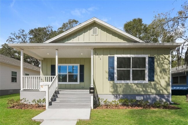 property at 1211 22nd Ave S