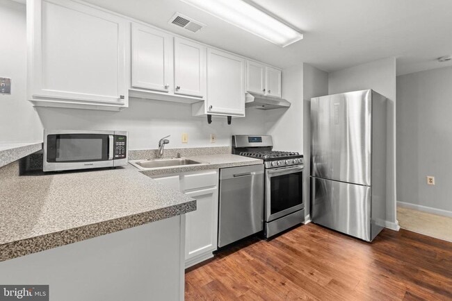 3612 Rock Creek Church Rd NW in Washington, DC - Building Photo - Building Photo