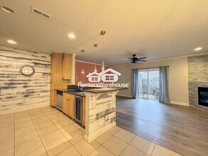 1135 Arlynn Ln in Virginia Beach, VA - Building Photo - Building Photo