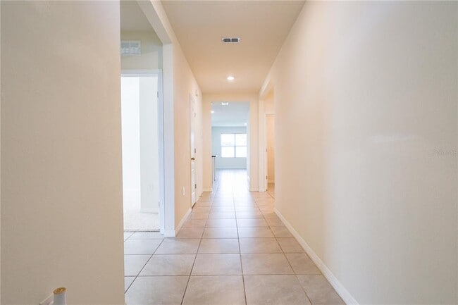 521 Talisi Lp in St. Cloud, FL - Building Photo - Building Photo