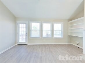 105 Peach Pointe Dr in Mcdonough, GA - Building Photo - Building Photo