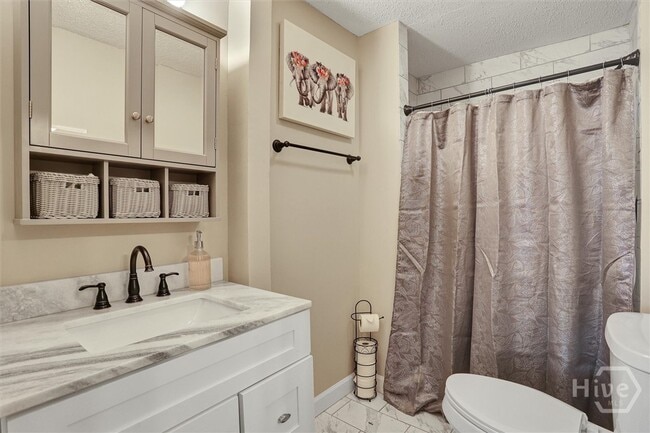 property at 720 Dixon St