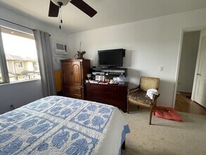 95-989-989 Ukuwai St in Mililani, HI - Building Photo - Building Photo