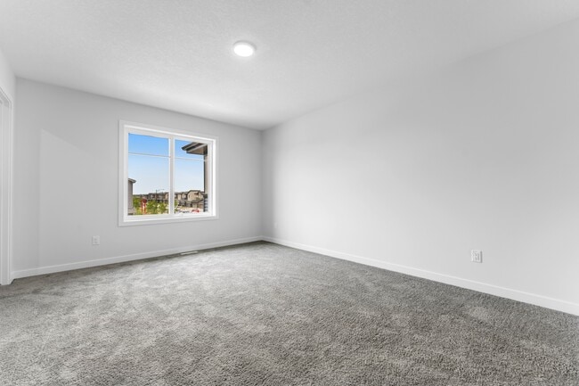 property at 6381-6381 King Wynd SW