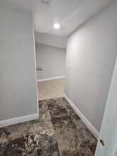 4121 Stirling Rd in Davie, FL - Building Photo - Building Photo