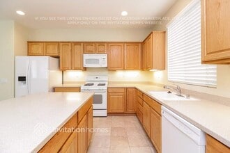 1717 Ropehaven Cir in Perris, CA - Building Photo - Building Photo