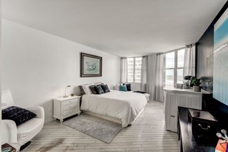 5200 N Ocean Dr-Unit -601 in Riviera Beach, FL - Building Photo - Building Photo