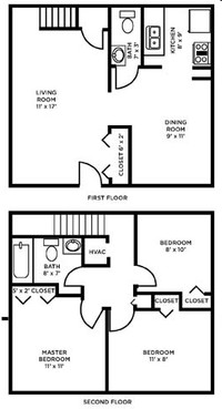 Gateway Townhomes photo'