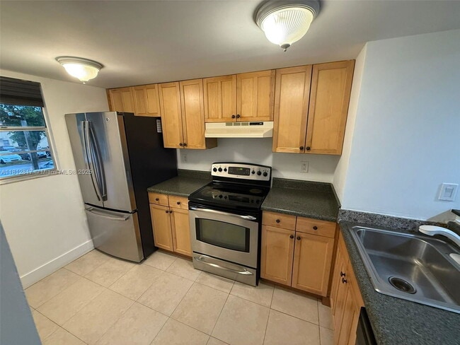 property at 231 NW 109th Ave