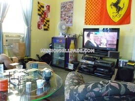 36 Calumet St in Boston, MA - Building Photo