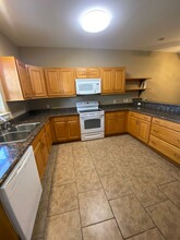 200 Lakeview Dr in Slidell, LA - Building Photo - Building Photo
