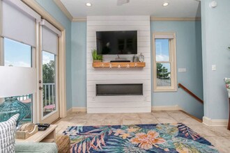 6727 Kiva Way in Gulf Shores, AL - Building Photo - Building Photo