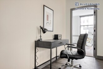 29 S La Salle St-Unit -FL9-ID830 in Chicago, IL - Foto de edificio - Building Photo