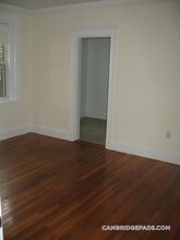 24 Chauncy St in Cambridge, MA - Building Photo - Building Photo