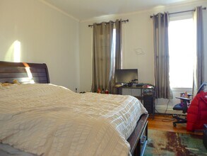 19 Bucknam St in Boston, MA - Building Photo - Building Photo