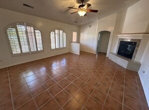 230 Sin Salida in Sedona, AZ - Building Photo - Building Photo