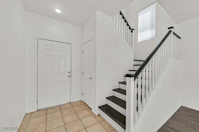 property at 1231 Appaloosa Hills Ave