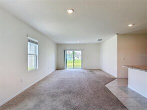 1808 Post Oak Dr in Davenport, FL - Building Photo - Building Photo