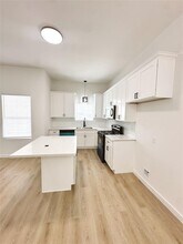 9705 Garcroft St in Houston, TX - Building Photo - Building Photo