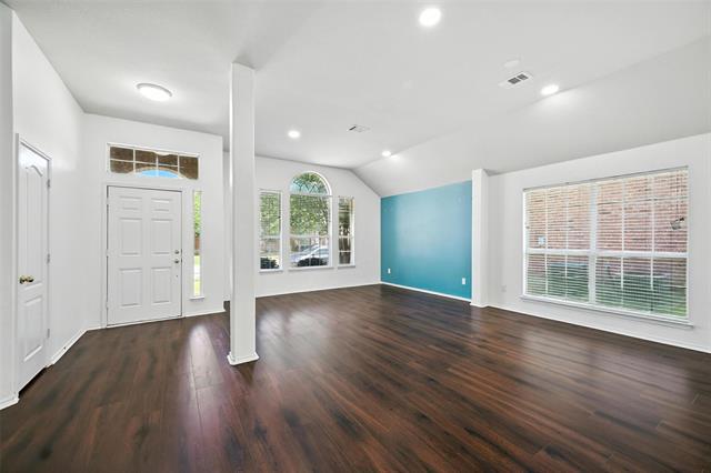 1404 Christine Dr in Allen, TX - Building Photo - Building Photo