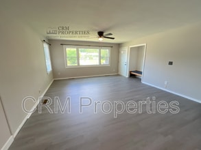 5213 Wea Dr in Kokomo, IN - Building Photo - Building Photo