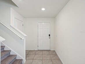 11792 White Willow Ln in Riverview, FL - Building Photo - Building Photo
