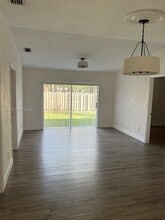 11773 SW 108th Ln in Miami, FL - Building Photo - Building Photo