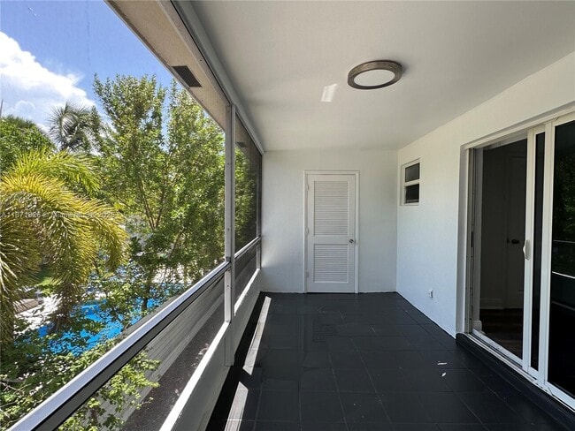 property at 110 NE 19th Ave
