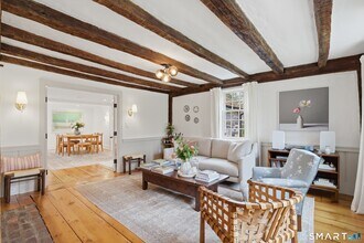 4 Swifts Ln in Darien, CT - Building Photo - Building Photo