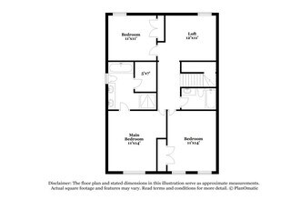 5231 Fernhill Dr in Charlotte, NC - Building Photo - Building Photo