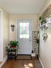 8 Charity St in Lisbon, ME - Building Photo - Building Photo
