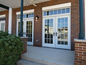 415 E Romana St in Pensacola, FL - Building Photo - Building Photo