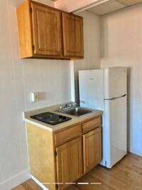 272 Newbury St, Unit 14 photo'