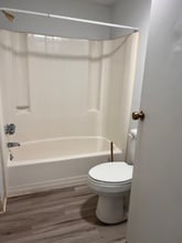 109 7th St in Dunbar, WV - Building Photo - Building Photo