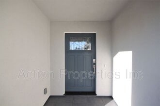 790 San Pablo Dr in Mountain View, CA - Building Photo - Building Photo