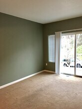 8700 SW 147th Terrace in Beaverton, OR - Building Photo - Building Photo