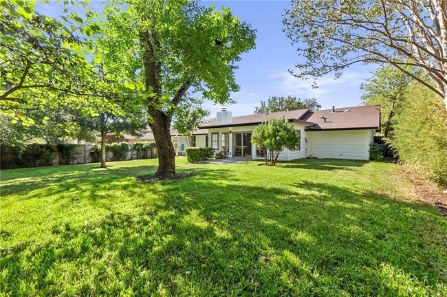 1004 Cripple Creek Dr