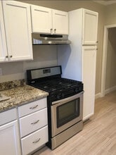 1444 Highland Blvd in Hayward, CA - Building Photo - Building Photo