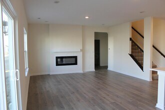 448 Park Vista Dr in Delaware, OH - Building Photo - Building Photo