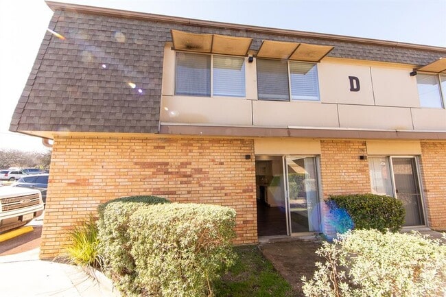 5506 Grover Ave in Austin, TX - Building Photo - Building Photo