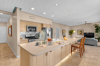 44550 Elkhorn Trail in Indian Wells, CA - Building Photo - Building Photo