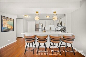 1309 N Wells St in Chicago, IL - Building Photo - Building Photo